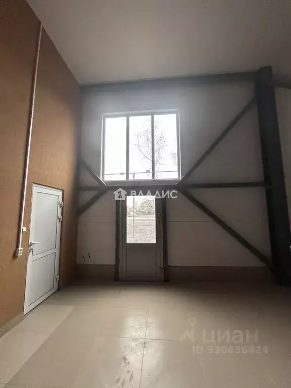 Помещение свободного назначения в Нижегородская область, Нижний ... - Фото 1
