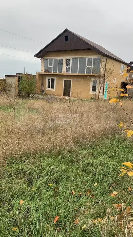 Дом 114 м на участке 6 сот. - Фото 0
