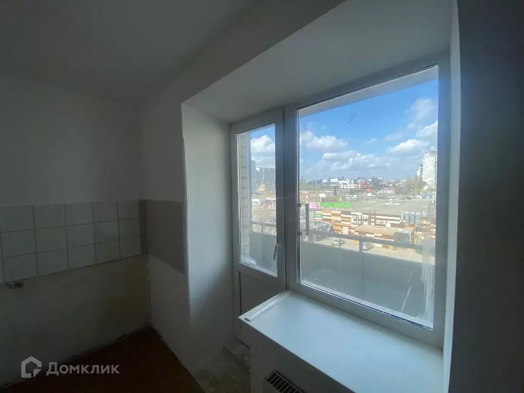 Продаётся 1-к квартира, 41.8 м - Фото 1