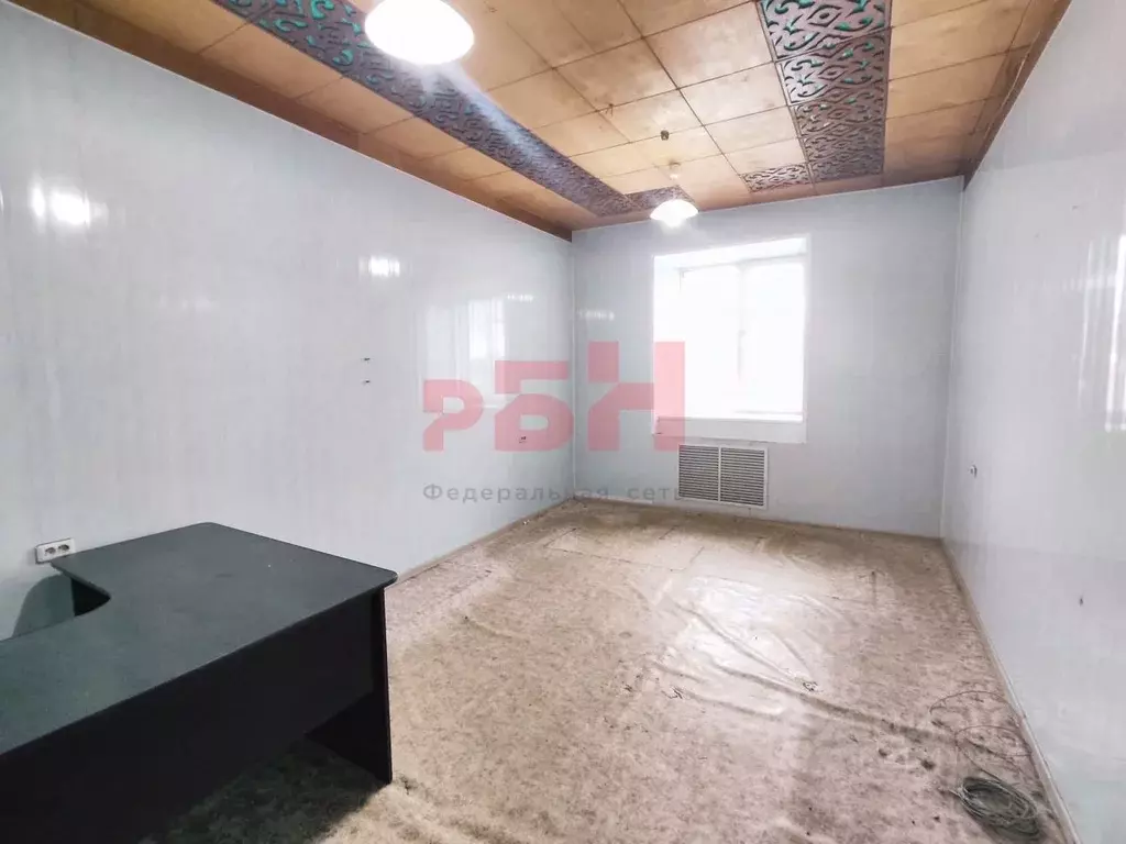 Помещение свободного назначения в Челябинская область, Челябинск ... - Фото 2