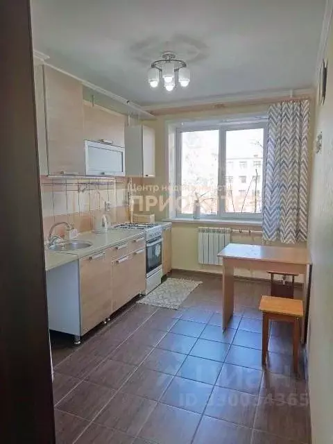 1-к кв. Саха (Якутия), Якутск ул. Кальвица, 9/2 (35.0 м) - Фото 2