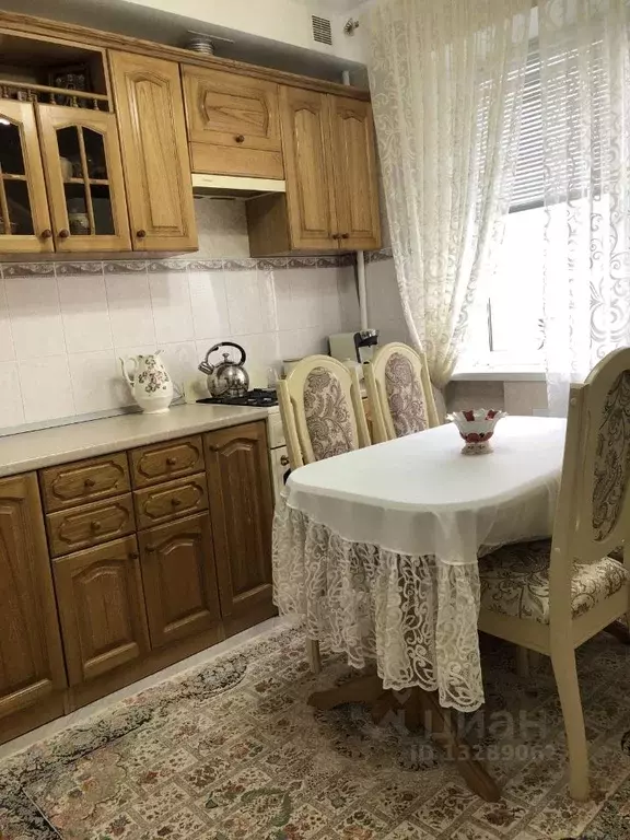 2-к кв. Мордовия, Саранск ул. Лихачева, 19с1 (52.5 м) - Фото 0