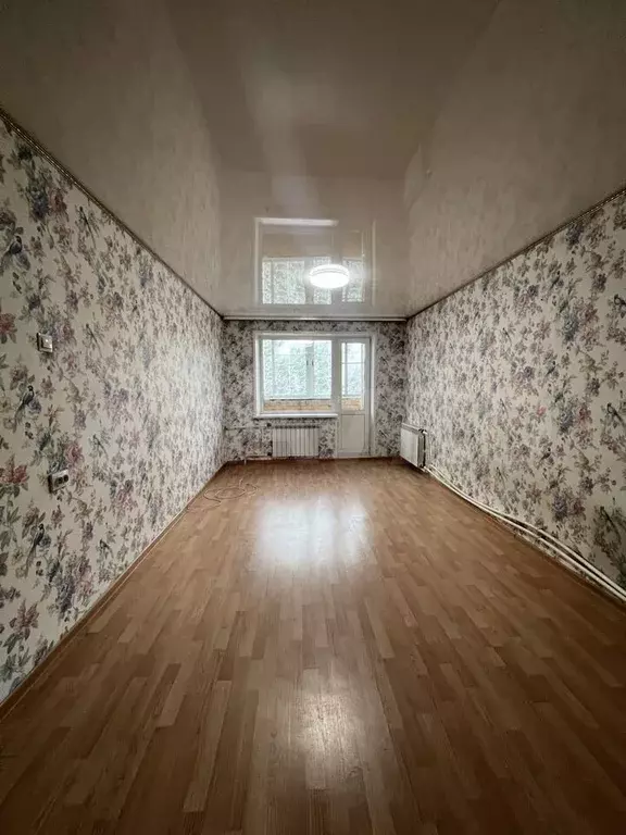 2-к. квартира, 45 м, 5/5 эт. - Фото 1