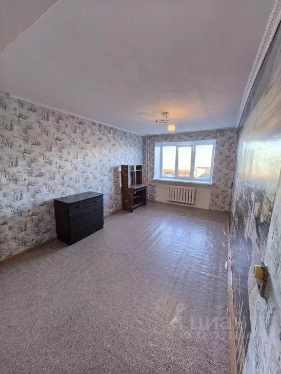 2-к кв. Томская область, Томский район, пос. Мирный Трудовая ул., 1 ... - Фото 0