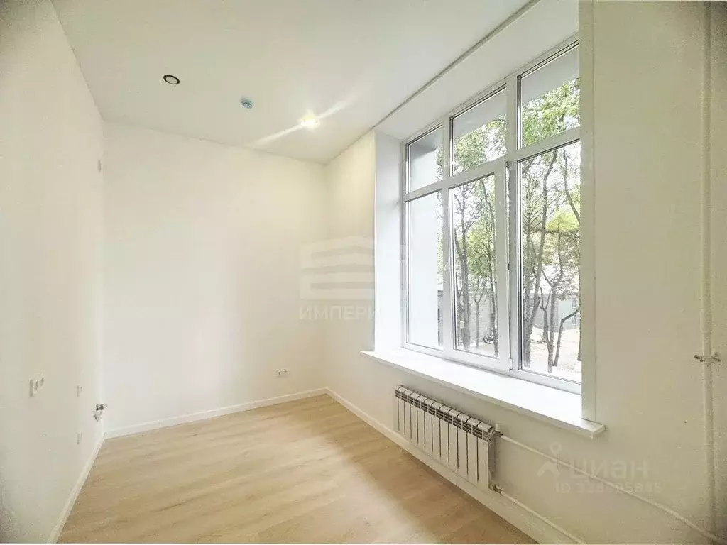 Студия Московская область, Люберцы Октябрьский просп., 403 (14.9 м) - Фото 1