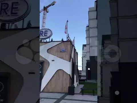 2-к. квартира, 68 м, 6/13 эт. - Фото 1