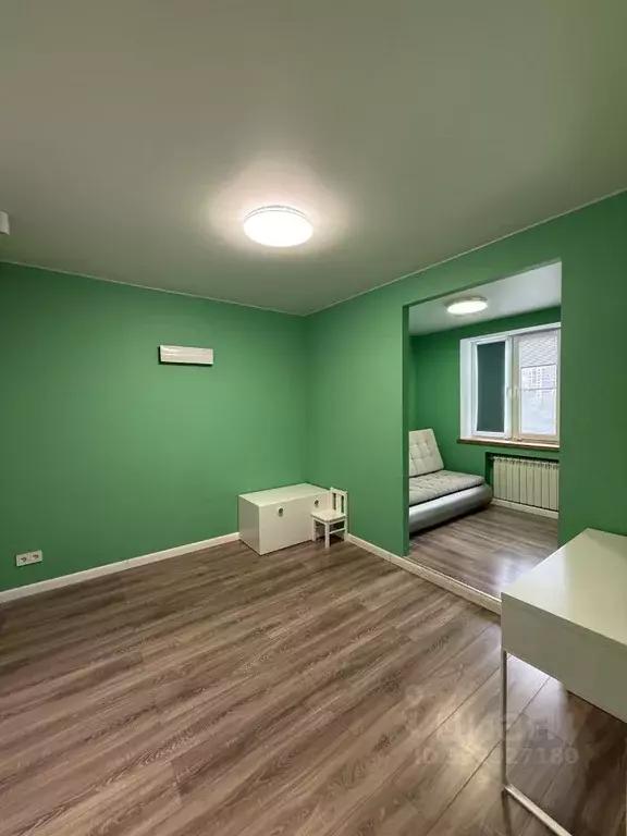 2-к кв. Московская область, Химки Совхозная ул., 8а (65.0 м) - Фото 2