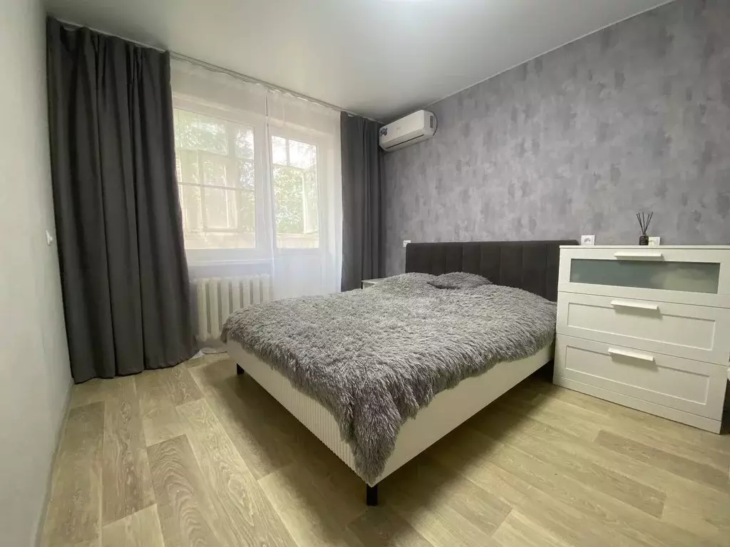 Продаётся 2-к квартира, 48 м - Фото 0
