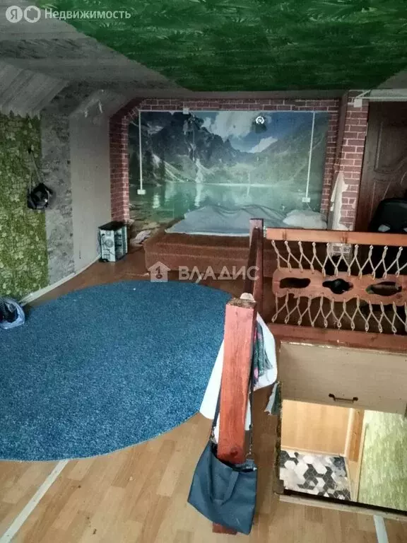 Дом в Собинка, Фабричная улица, 21 (81 м) - Фото 1