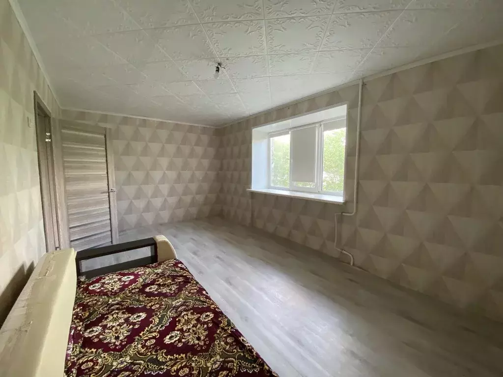 Квартира, 1 комната, 30 м - Фото 1
