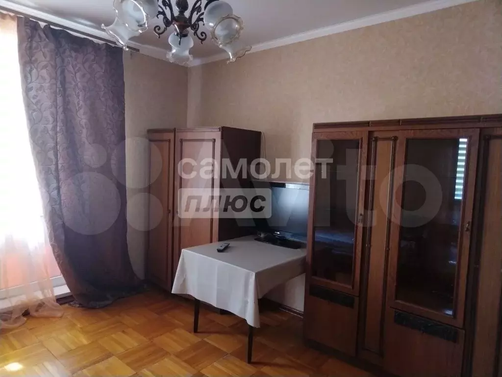 2-к. квартира, 40 м, 5/8 эт. - Фото 0