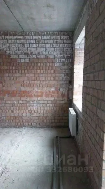 2-к кв. Коми, Сыктывкар ул. Громова, 58 (49.0 м) - Фото 2