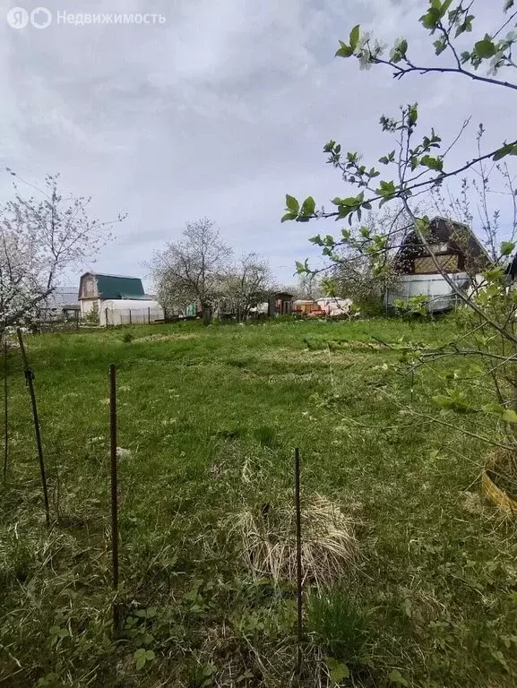Дом в городской округ Нижний Новгород, Кстово (25 м) - Фото 2