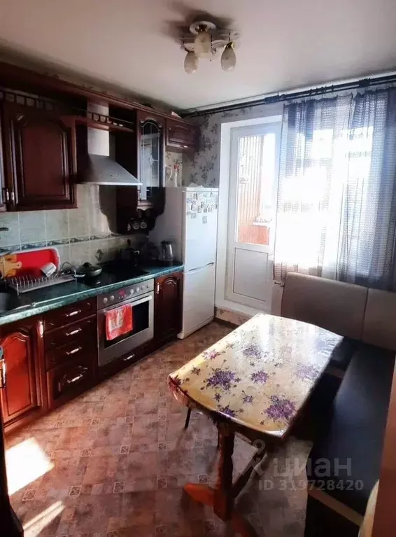 Комната Москва Алтуфьевское ш., 91 (13.0 м) - Фото 0