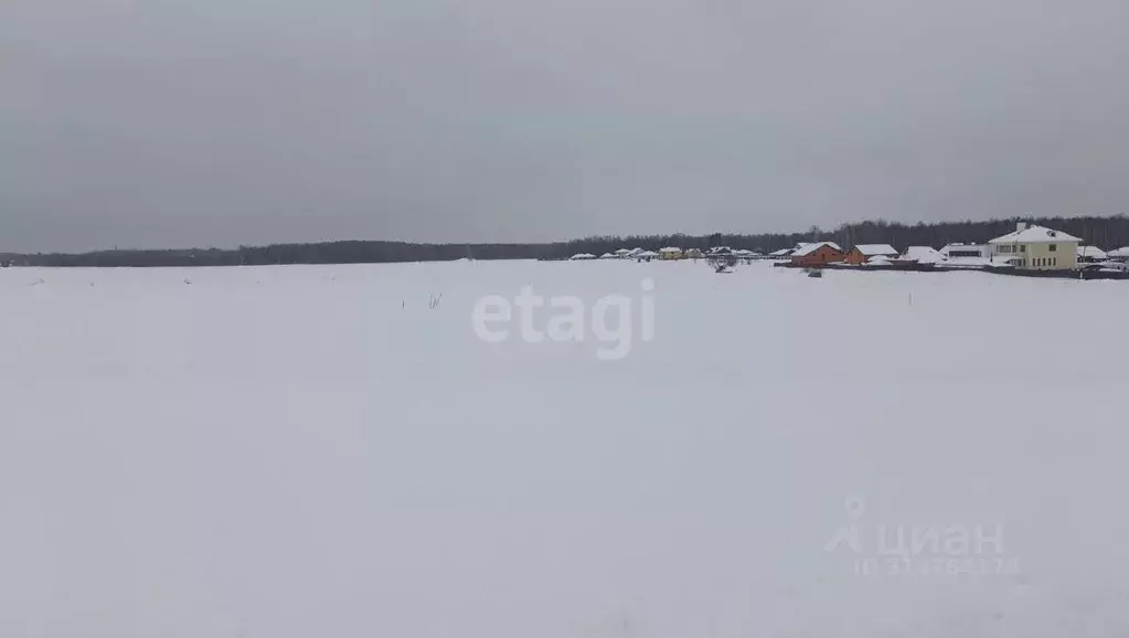 Участок в Калужская область, Калуга Московский кп,  (7.55 сот.) - Фото 0
