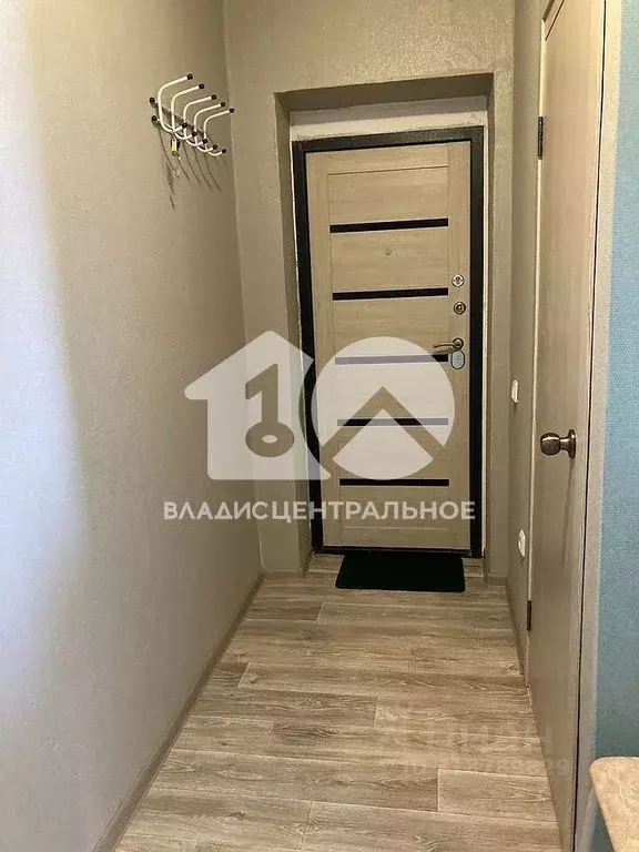 Студия Новосибирская область, Бердск Южный мкр, пер. Белокаменный, 4 ... - Фото 0