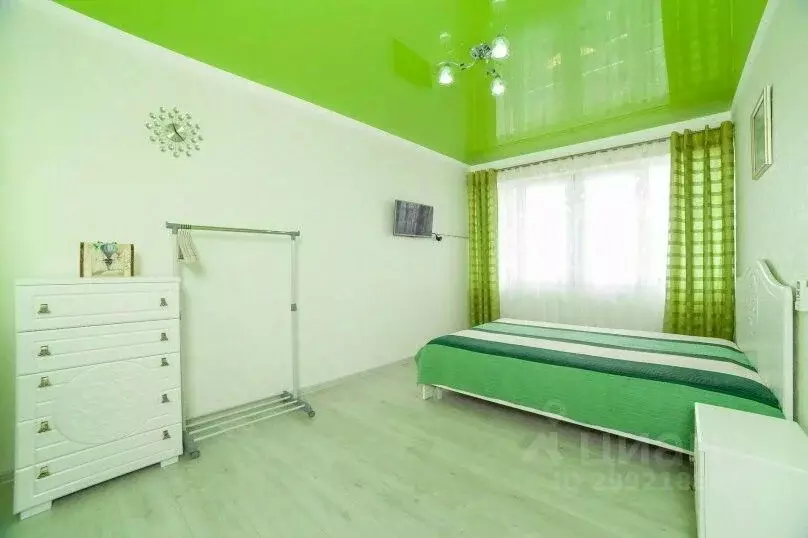 Дом в Крым, Алупка ул. Кузериных, 11 (35 м) - Фото 2