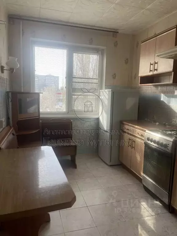 2-к кв. Волгоградская область, Волгоград бул. 30-летия Победы, 82 ... - Фото 2