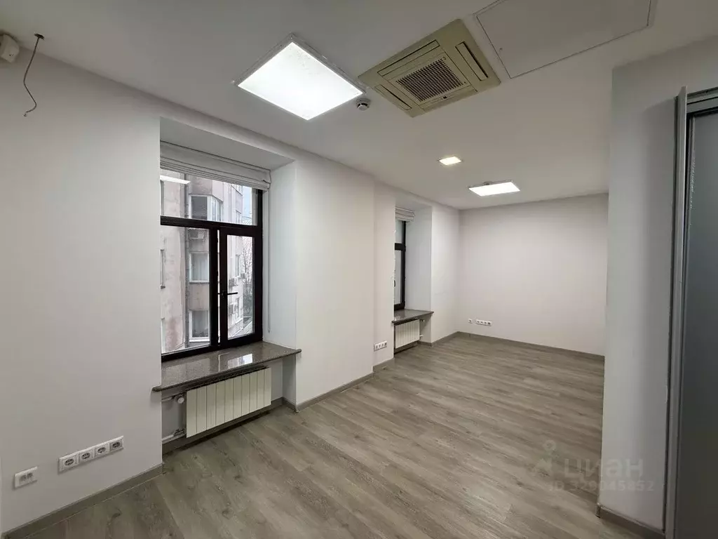 Офис в Москва ул. Большая Якиманка, 17/2С1 (652 м) - Фото 2