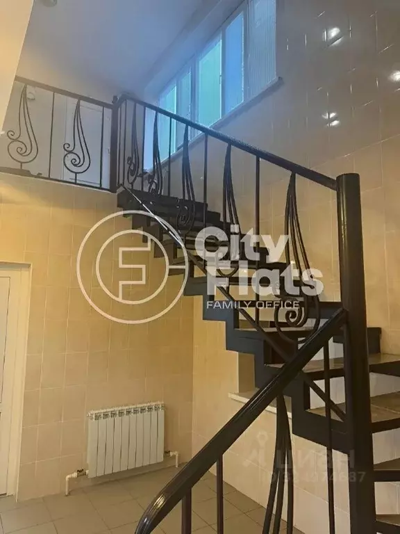 Помещение свободного назначения в Московская область, Балашиха ... - Фото 2