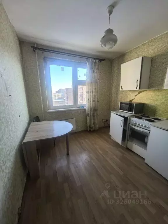 2-к кв. Московская область, Мытищи ул. Сукромка, 24 (54.0 м) - Фото 2