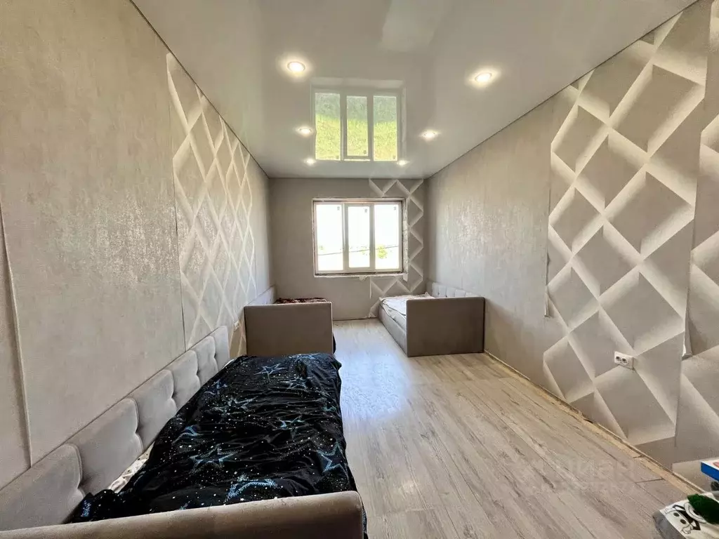 3-к кв. Самарская область, Ставропольский район, с. Подстепки ... - Фото 2