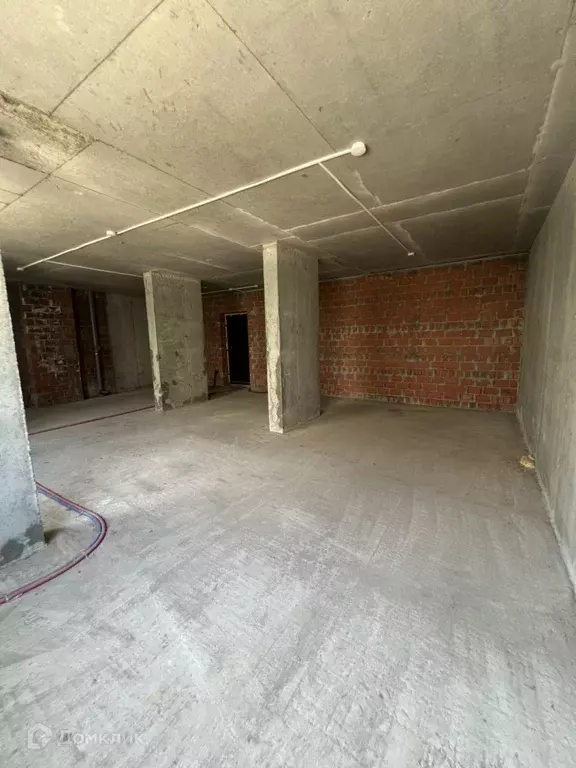 Продаётся 2-к квартира, 60.7 м - Фото 1
