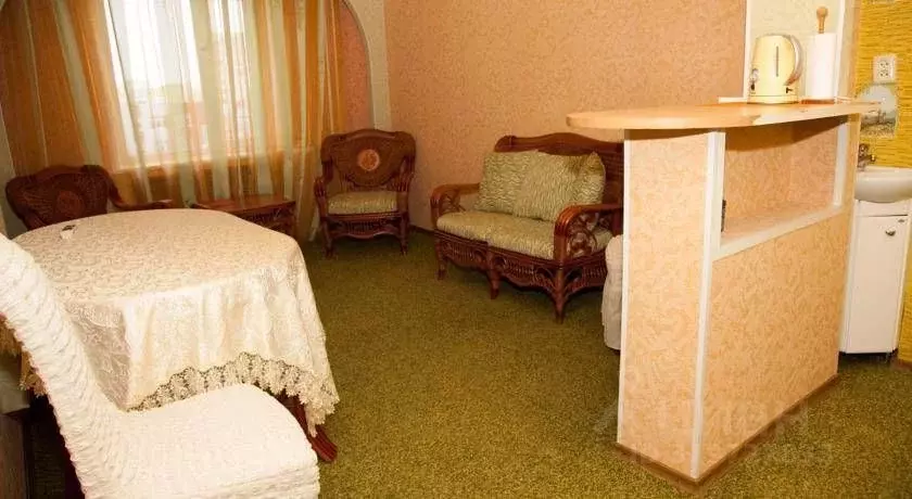 Комната Ханты-Мансийский АО, Нижневартовский район, Излучинск пгт ... - Фото 2