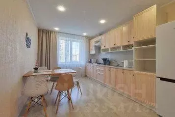 2-к кв. Тверская область, Конаковский муниципальный округ, д. Мокшино ... - Фото 1