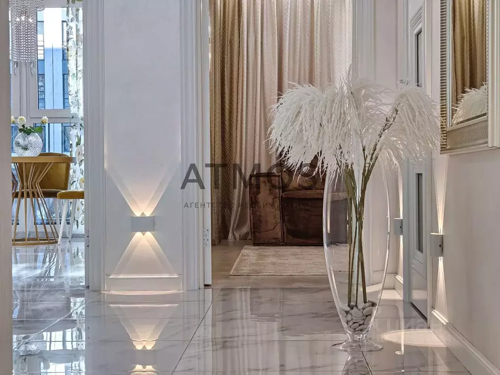 2-к кв. Новосибирская область, Новосибирск Большевистская ул., 110 ... - Фото 1