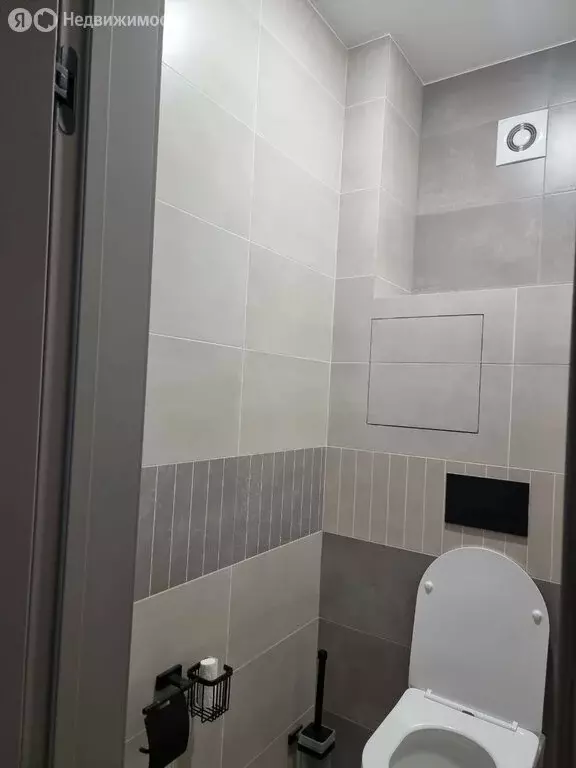 2-комнатная квартира: Кызыл, СНТ Дружба, Якутская улица, 20 (59 м) - Фото 2