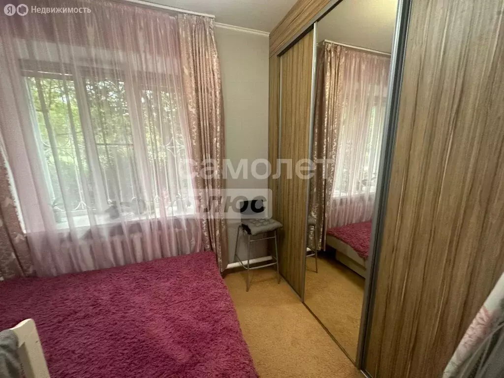 2к в -комнатной квартире ( м) - Фото 1