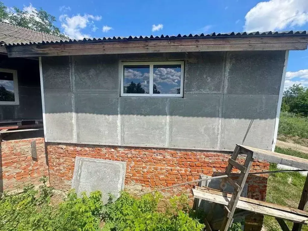 Участок в Белгородская область, Белгородский муниципальный округ, с. ... - Фото 2