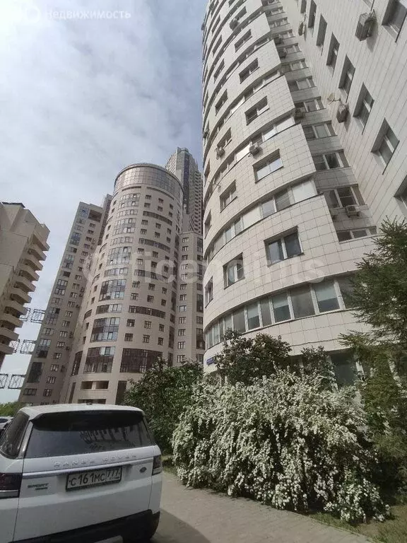 Офис (200 м) - Фото 0