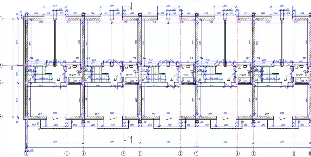 Дом в Анивский городской округ, село Мицулёвка, Первомайская улица ... - Фото 1