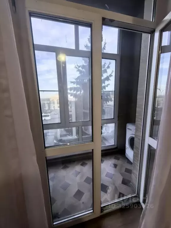 2-к кв. Северная Осетия, Владикавказ ул. Маркова, 25 (48.0 м) - Фото 1