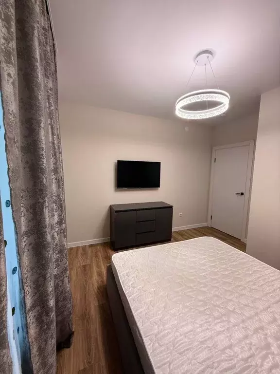 2-к кв. Татарстан, Казань Бухарская ул., 32к3 (55.0 м) - Фото 2