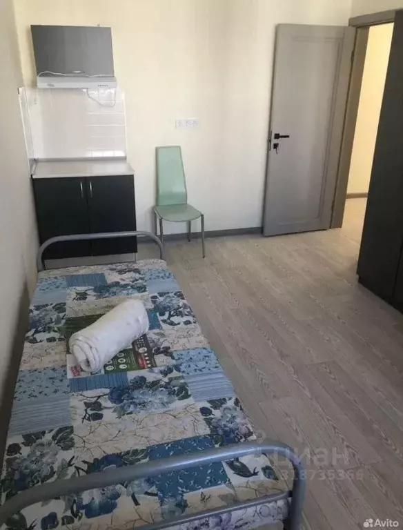 Комната Москва Алтуфьевское ш., 89А (16.0 м) - Фото 1