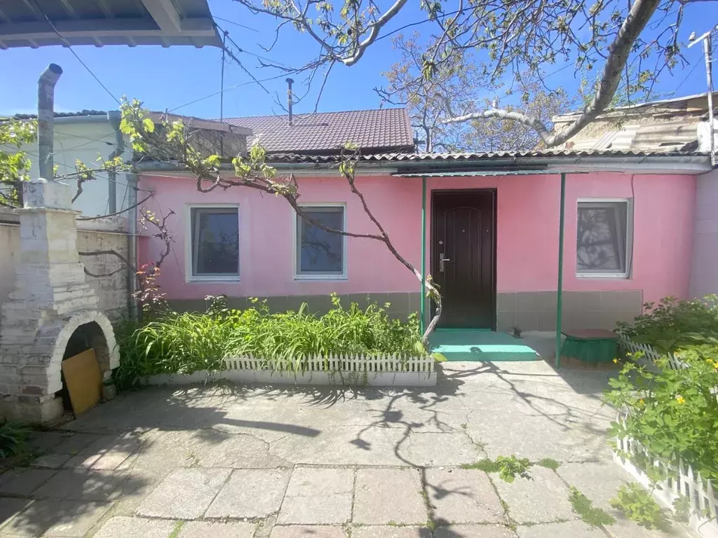 Одесский феодосия. Одесский феодосия. № 4 одесса. Снт ветеран евпатория. Одесский феодосия.