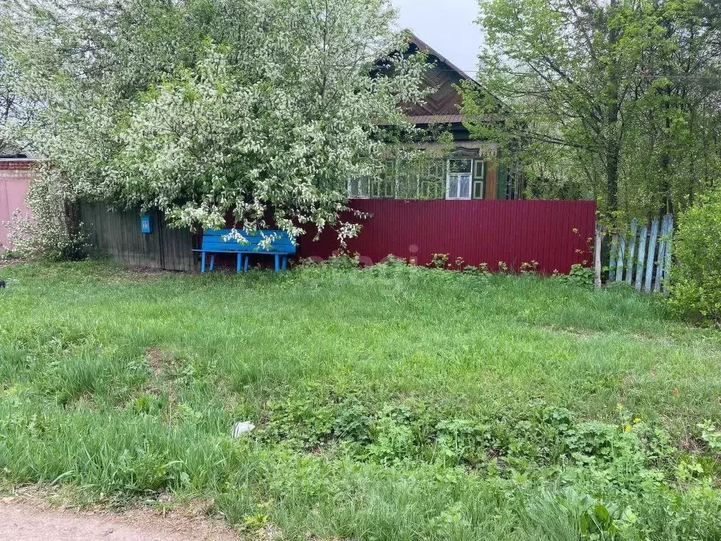 Дом в Башкортостан, Уфимский район, с. Михайловка  (66 м) - Фото 2