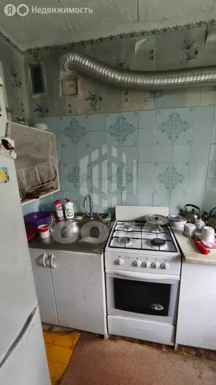 2-комнатная квартира: Воронеж, улица Красных Зорь, 52 (42 м) - Фото 2