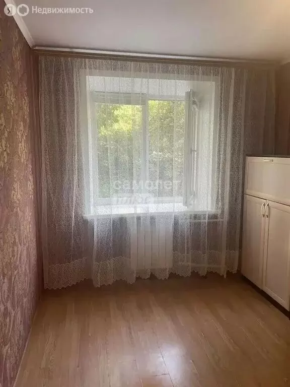 2-комнатная квартира: Липецк, улица Ильича, 12А (23.1 м) - Фото 1