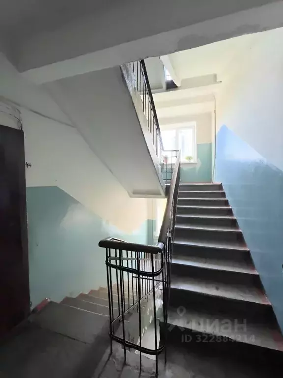 2-к кв. Новосибирская область, Новосибирск ул. Дуси Ковальчук, 270 ... - Фото 1