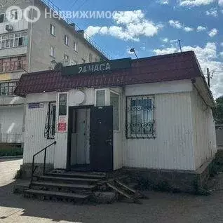 Помещение свободного назначения (76 м) - Фото 1