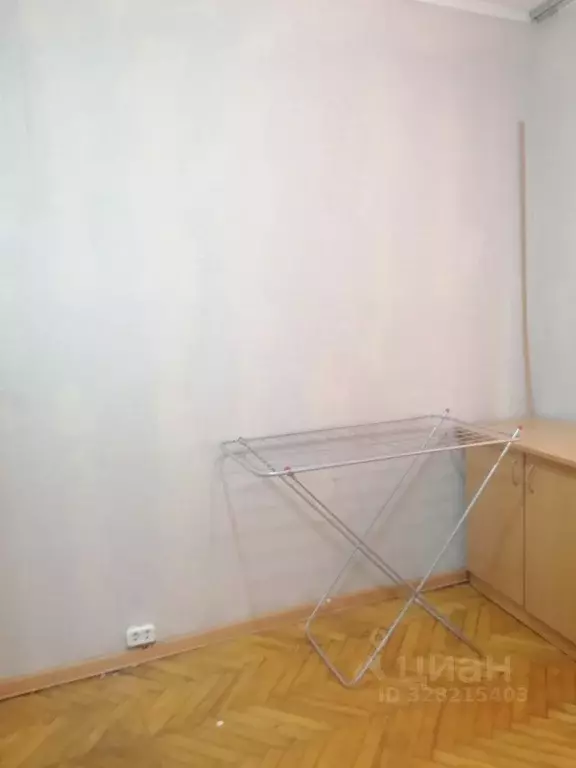 Комната Москва Беловежская ул., 77 (12.0 м) - Фото 2