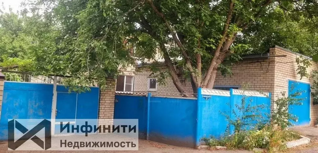 Дом в Михайловск, улица Маяковского, 17 (167 м) - Фото 2