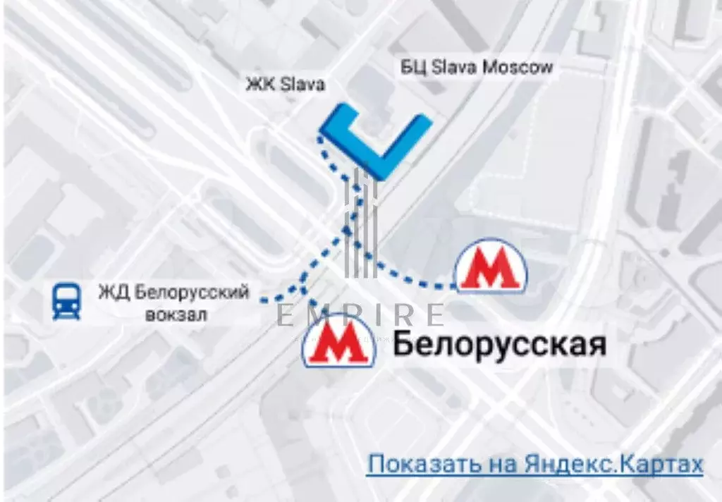 Торговое помещение, аренда - Фото 1