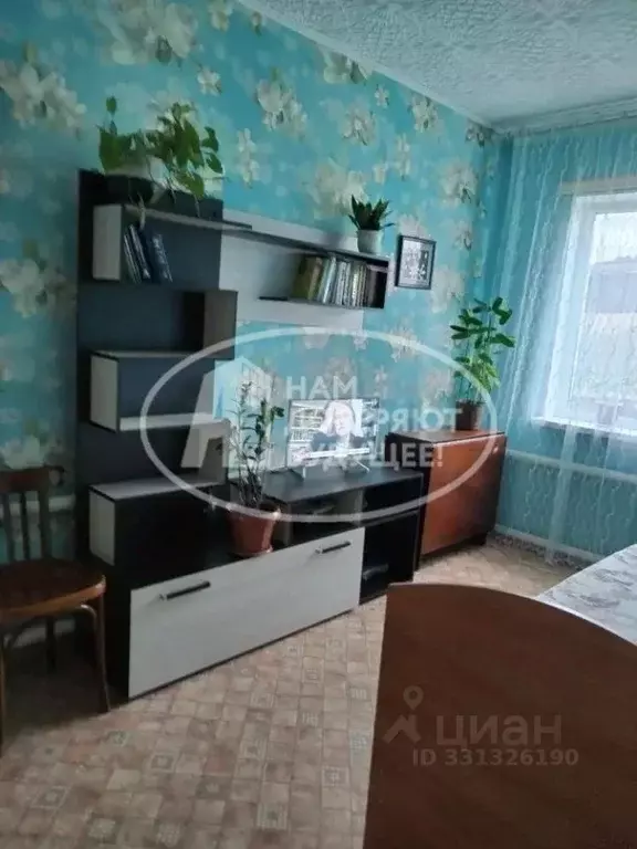 Дом в Пермский край, Чусовой Загородная ул. (81 м) - Фото 2
