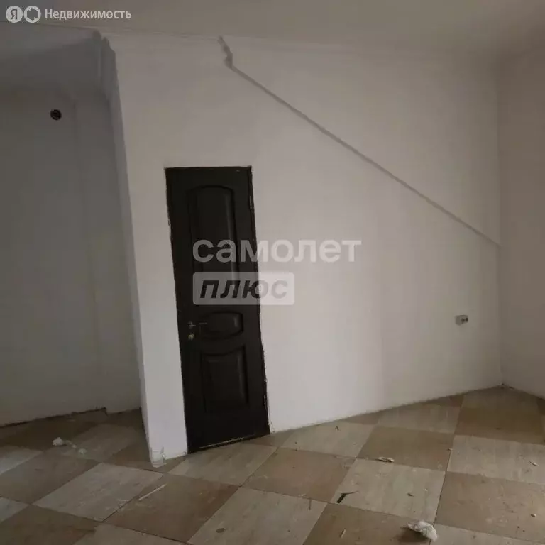 Торговая площадь (120 м) - Фото 2