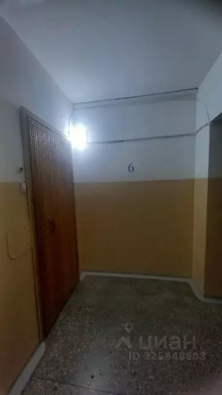 Свободной планировки кв. Забайкальский край, Чита ул. Балябина, 46 ... - Фото 1